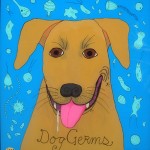 Dog Germs